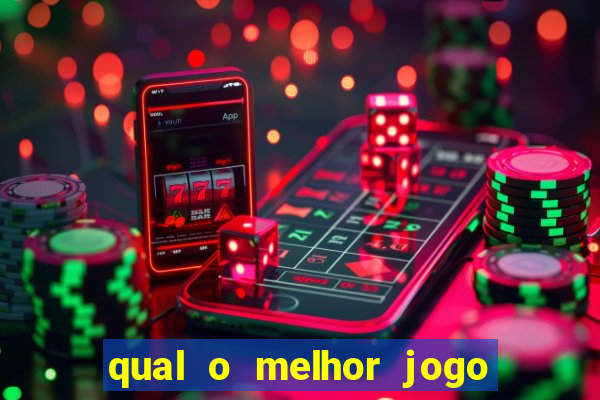 qual o melhor jogo de blaze para ganhar dinheiro