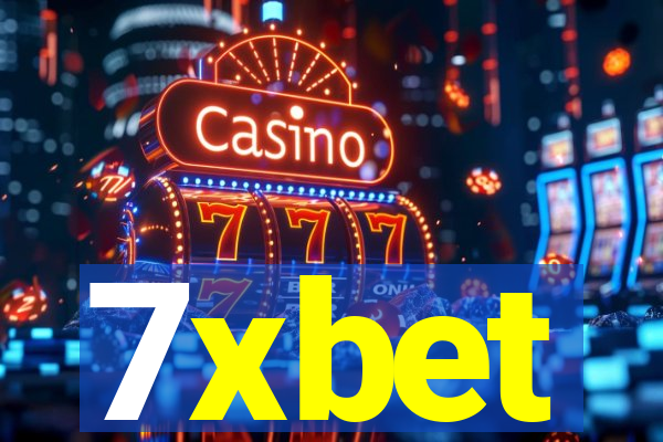 7xbet