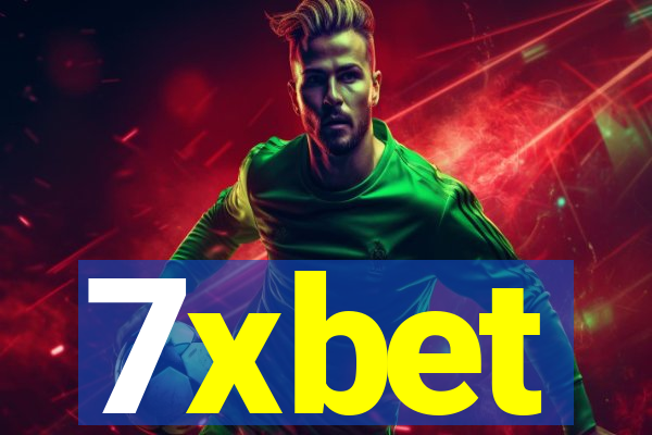 7xbet