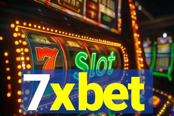 7xbet