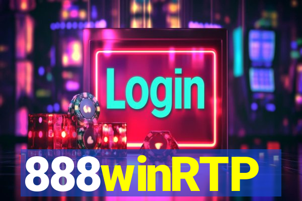 888winRTP