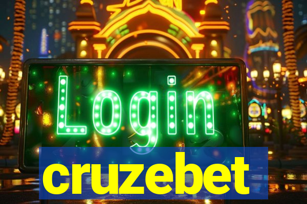 cruzebet