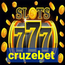 cruzebet