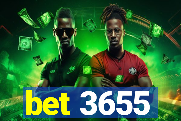 bet 3655