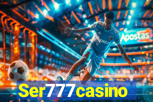 Ser777casino