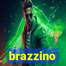 brazzino