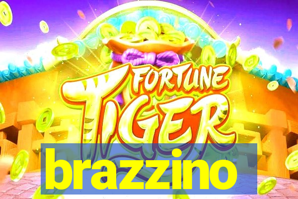 brazzino