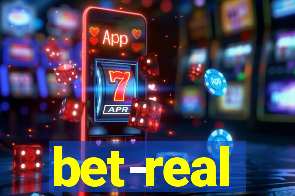 bet-real