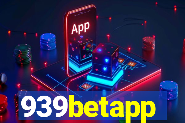 939betapp