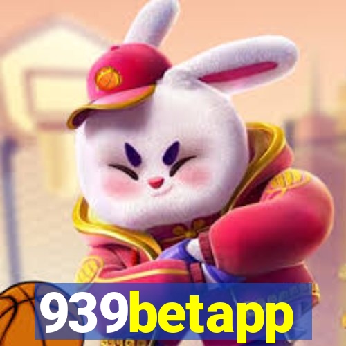 939betapp