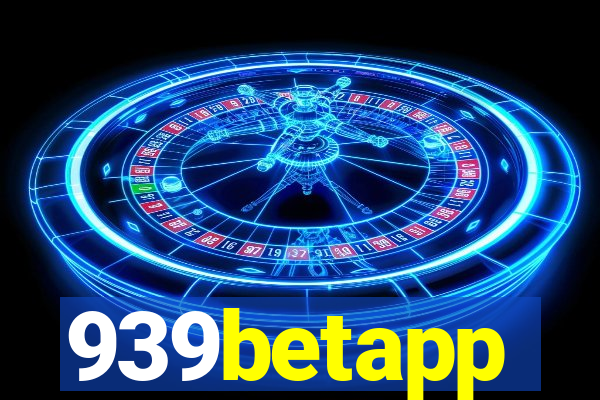 939betapp