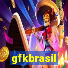 gfkbrasil