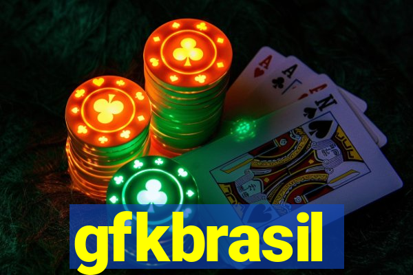 gfkbrasil