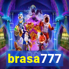 brasa777