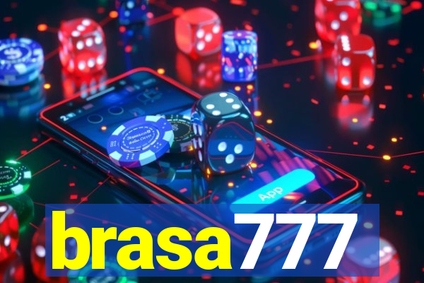 brasa777