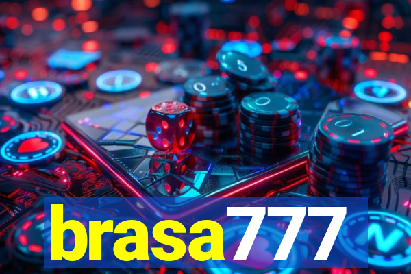 brasa777