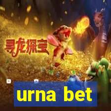 urna bet