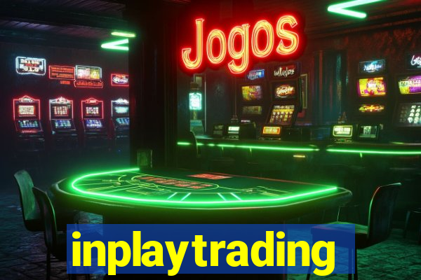 inplaytrading