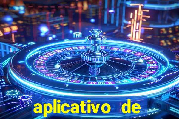 aplicativo de aposta 1xbet