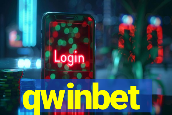 qwinbet