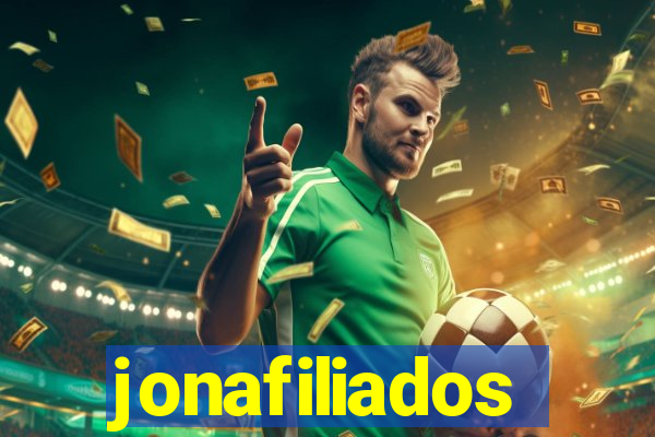 jonafiliados