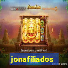 jonafiliados