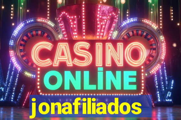 jonafiliados