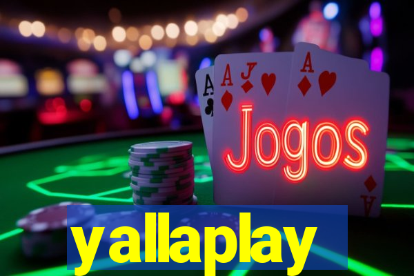 yallaplay