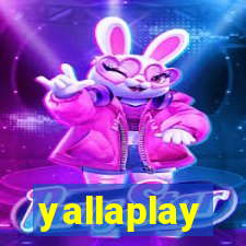 yallaplay