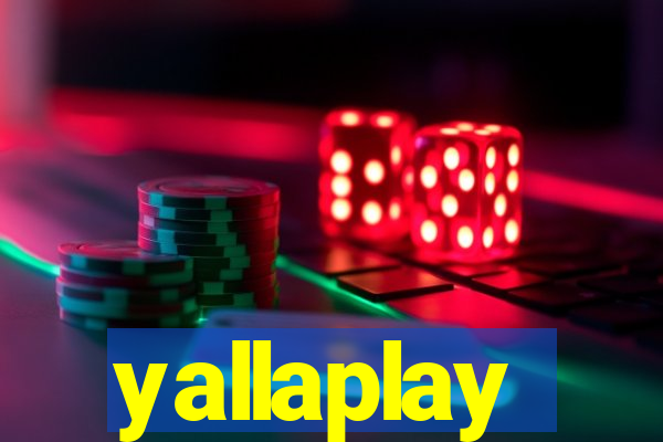 yallaplay