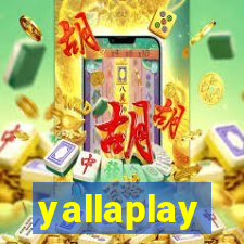 yallaplay