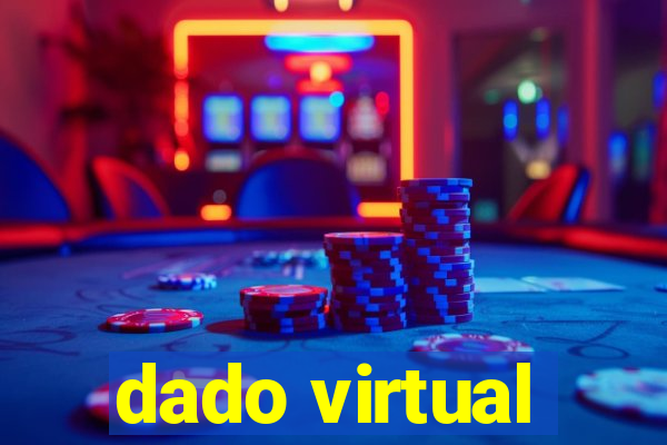 dado virtual