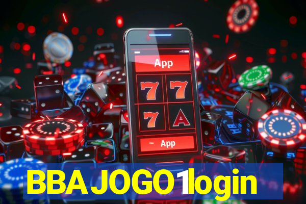 BBAJOGO1login