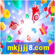 mkjjjj8.com