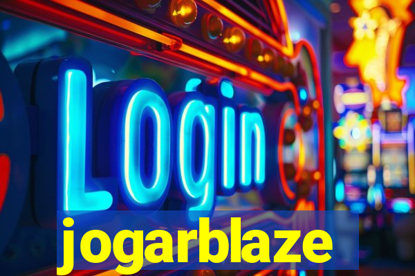 jogarblaze