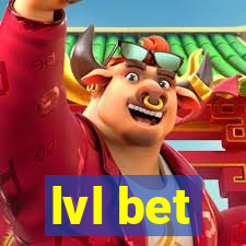 lvl bet