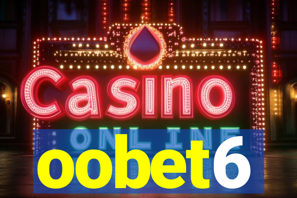 oobet6