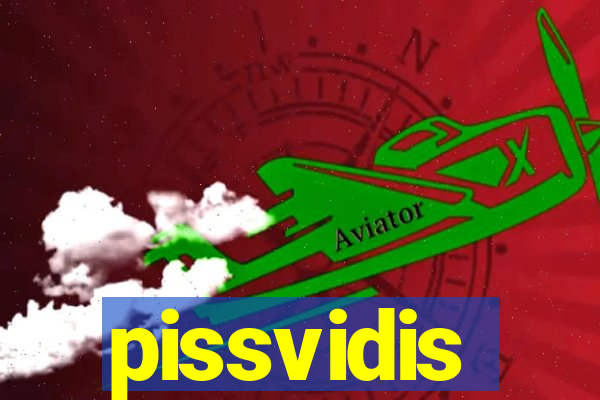 pissvidis