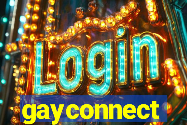 gayconnect