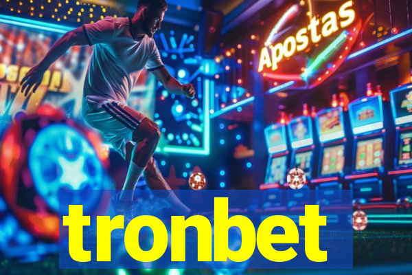 tronbet