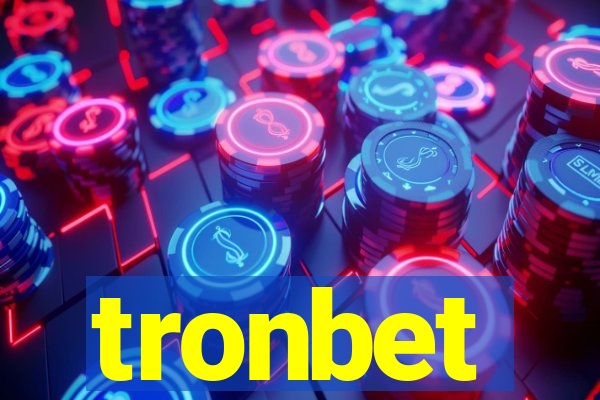 tronbet