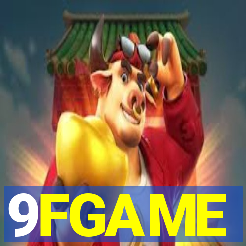 9FGAME