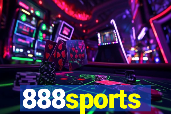 888sports