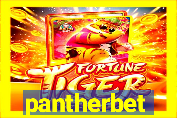 pantherbet