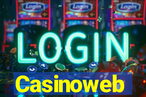 Casinoweb