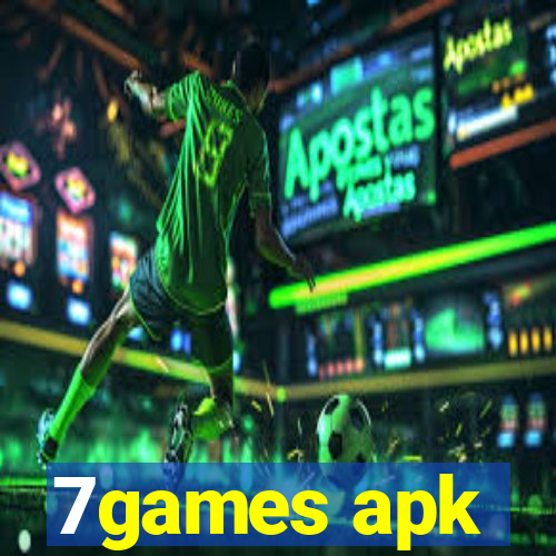 7games apk