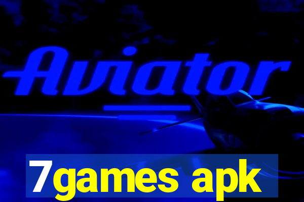 7games apk