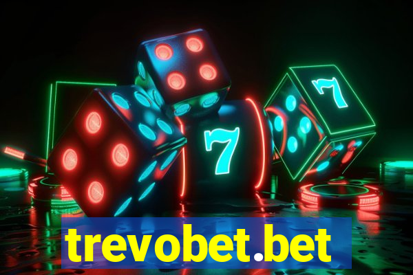 trevobet.bet