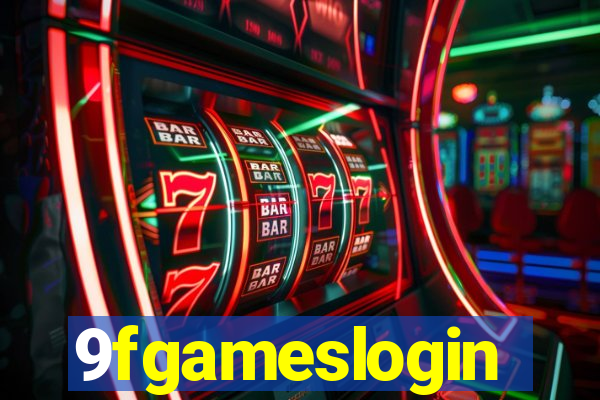 9fgameslogin