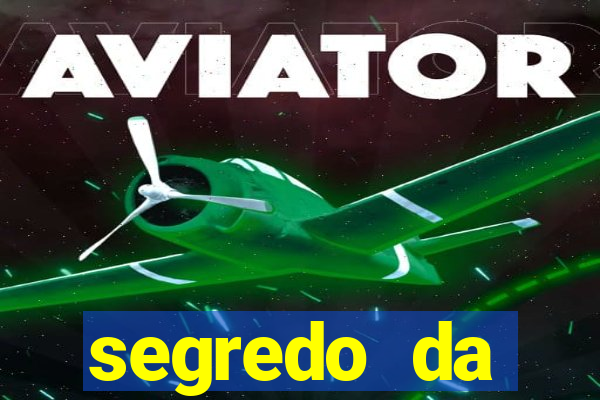 segredo da lotofácil está no volante fechamento 4 3 3 2 3